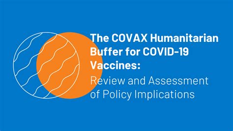 COVAX